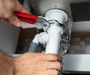 About Water Heater Repair LLC Saint Michael, AK